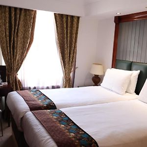 Chambre de Luxe Double